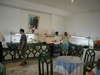 Dreams Beach Hotel 